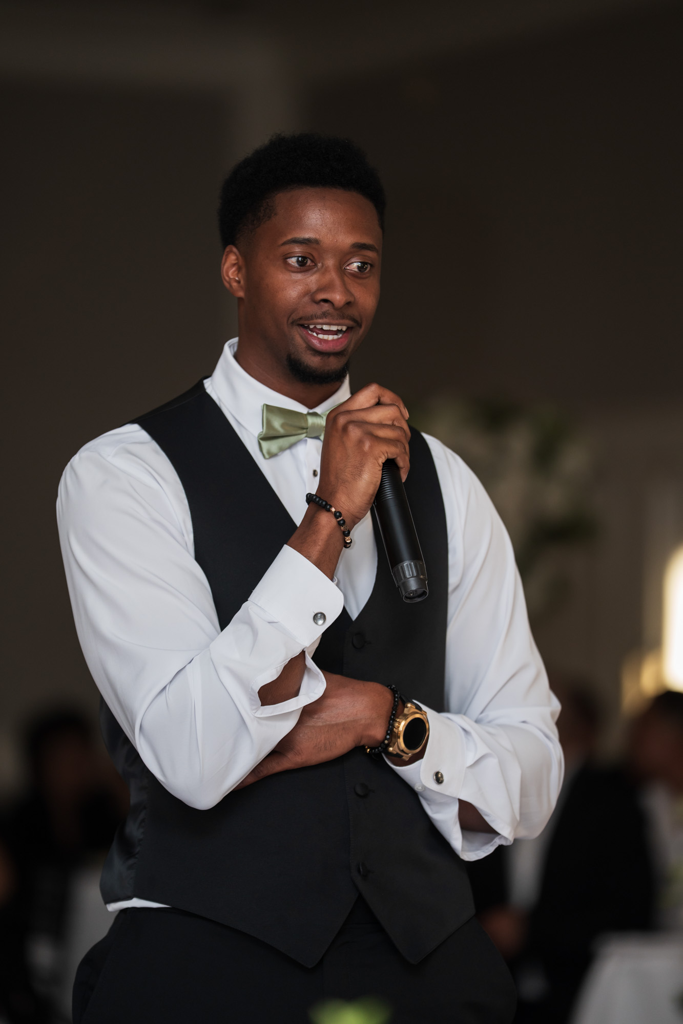 Kim & Roy wedding — gallery, photo 345